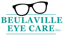 Beulaville Eye Care